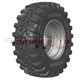 COP. 460/70 R24 159A8 TH500